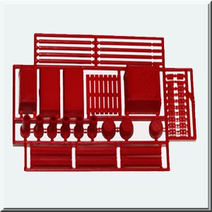 LIONEL 12838 FREIGHT LOAD