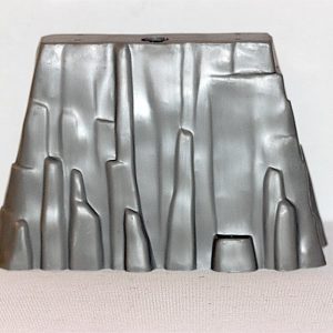 LIONEL 12744 ROCK PIERS