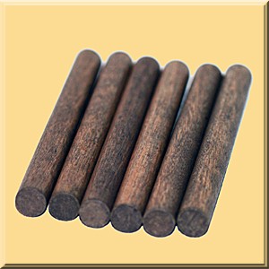 LIONEL 600-3361-021 WOODEN LOGS