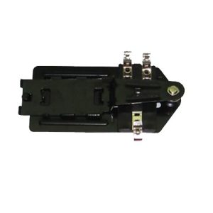 LIONEL 153C-1 CONTACT SWITCH