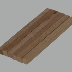 LIONEL 264-150 WOOD TIMBERS