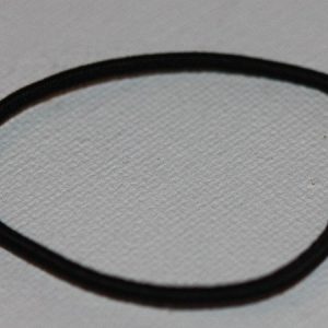 LIONEL PART 610-6661-009 elastic strap