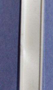 LIONEL PART 610-2847-045 loading chute