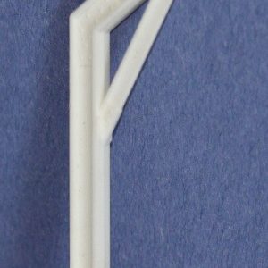 LIONEL PART 610-2873-015 crane