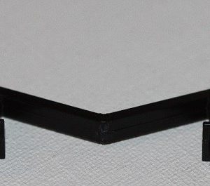 LIONEL PART 610-6661-015 boat cradle