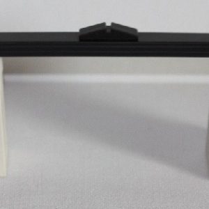 LIONEL PART 620-4111-414 piers