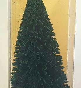 LGB 1904 EVERGREEN PINE TREE