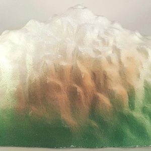 LIFE LIKE 1305 LARGE STRAIGHT TUNNEL HO SCALE