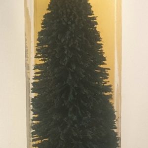 LGB 1905 EVERGREEN SPRUCE TREE