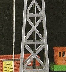 K-LINE K-132 REVOLVING BEACON ACCESSORY