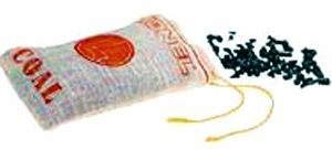 LIONEL 12732 COAL BAG