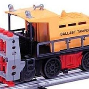 LIONEL 18464 TRACK BALLAST TAMPER