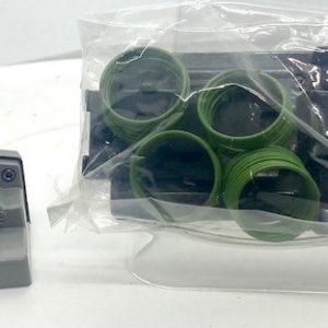 LIONEL 6-2115 DWARF SIGNAL