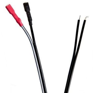 LIONEL 12053 ACCESSORY POWER WIRE