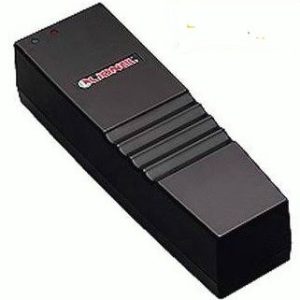 LIONEL 12867 TMCC 135 POWERMASTER POWER DISTRIBUTION CENTER