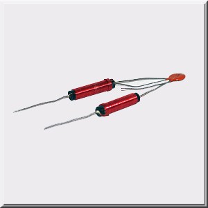 LIONEL 10-3000-385 RAIL SCOPE NOISE REDUCTION ASSEMBLY